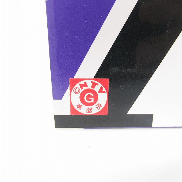 実際に弊社で買取させて頂いた【未開封】バンダイスピリッツ 一番くじ HUNTER×HUNTER/ハンターハンター DAY OF DEPARTURE B賞 キルア フィギュアの画像 4枚目