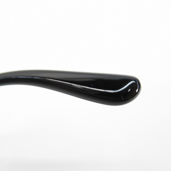 実際に弊社で買取させて頂いたRay-Ban/レイバン サングラス/アイウェア RB4391D 601の画像 7枚目