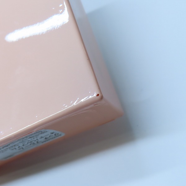 実際に弊社で買取させて頂いたGUCCI/グッチ ブルーム  オードパルファム 香水/100mlの画像 4枚目