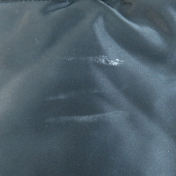 実際に弊社で買取させて頂いたPORTER/ポーター TANKER/タンカー 2WAY ブリーフケース/ショルダーバッグの画像 7枚目