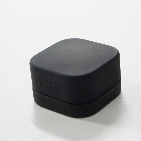 実際に弊社で買取させて頂いたGoPro/ゴープロ ADWAL-001 Max Lens Mod 超広角撮影可能 MAX レンズ モジュラーの画像 7枚目