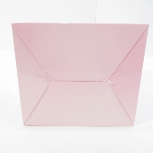 実際に弊社で買取させて頂いた【未開封】バンダイスピリッツ 一番くじ 2.5次元の誘惑 ラストワン賞 リリエル（天使衣装）フィギュア ウインクVer.の画像 5枚目