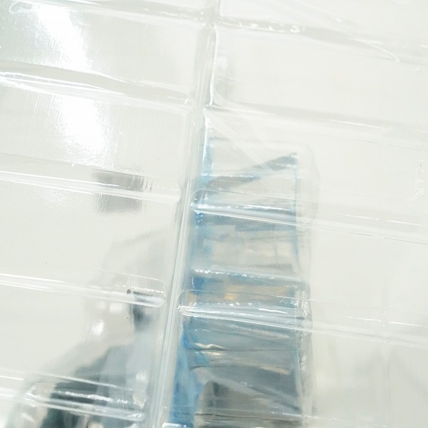 実際に弊社で買取させて頂いた【ブリスター未開封】BANDAI SPIRITS/バンダイスピリッツ 一番くじ ワンピース 革命の炎 A賞 モンキー・D・ドラゴン MASTERLISEの画像 8枚目