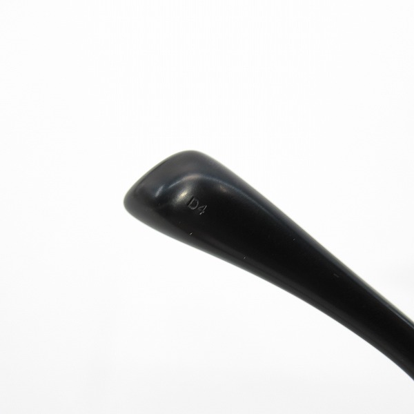 実際に弊社で買取させて頂いたJAPONISM/ジャポニスム メガネフレーム JP-016 の画像 9枚目