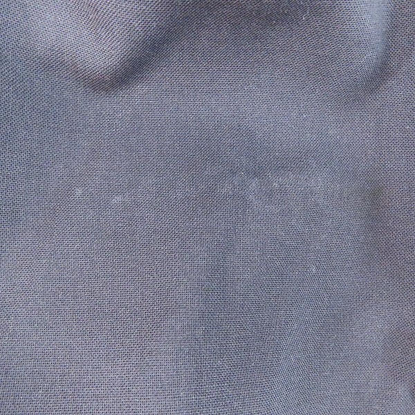 実際に弊社で買取させて頂いたPaulSmith/ポールスミス ウールトラウザーズパンツ/スラックスパンツ PF-JS-32927/Lの画像 5枚目