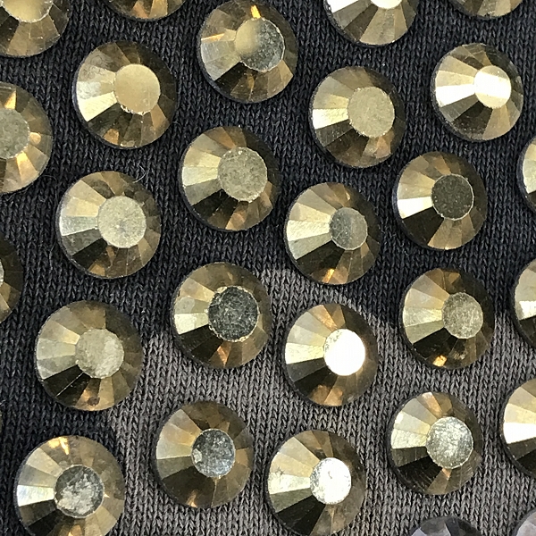 実際に弊社で買取させて頂いたHYDROGEN/ハイドロゲン 迷彩/カモフラ柄 プルオーバーパーカー/Lの画像 8枚目