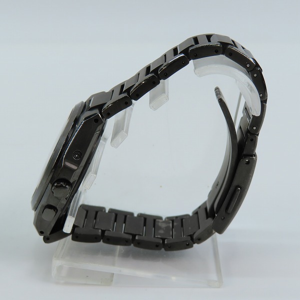 実際に弊社で買取させて頂いたCITIZEN/シチズン アテッサ GN-4W-5  H416-T008747の画像 1枚目