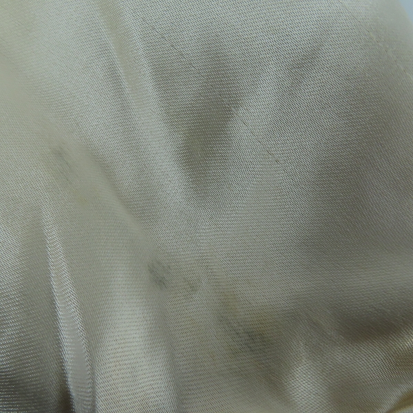 実際に弊社で買取させて頂いたSchott/ショット ORIENTAL WORLD TOUR サテンスカジャン 3162032 /Mの画像 5枚目