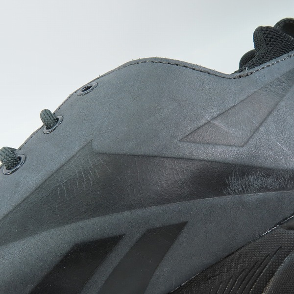 実際に弊社で買取させて頂いた【未使用】Reebok/リーボック EASYTONE MALABAR/イージートーン マラバー J94264/28の画像 6枚目