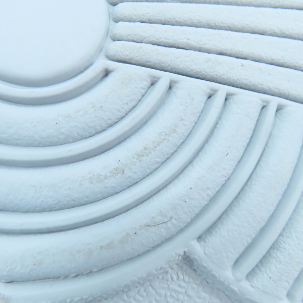 実際に弊社で買取させて頂いた【未使用】NIKE×MEDICOM TOY/ナイキ×メディコムトイ SB DUNK LOW OG QS BE@RBRICK ダンク CZ5127-001 28.0の画像 7枚目