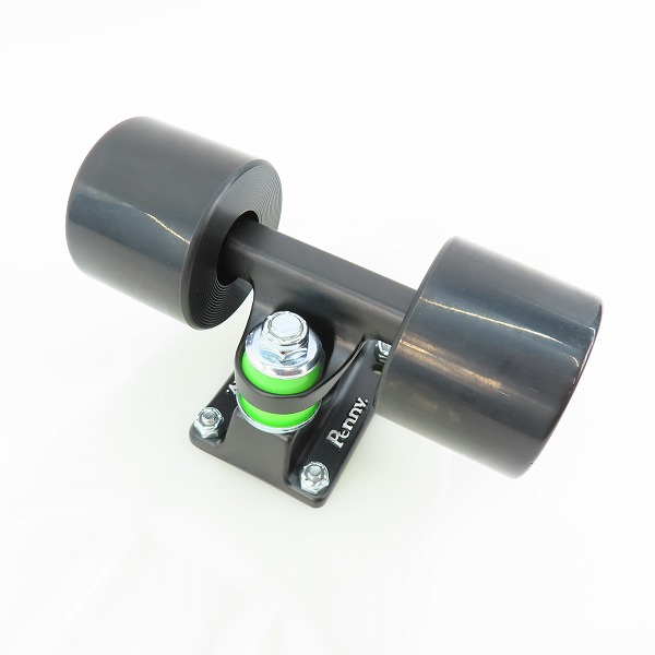 実際に弊社で買取させて頂いたPenny/ペニー ミニクルーザー ボード スケートボード/スケボーの画像 2枚目