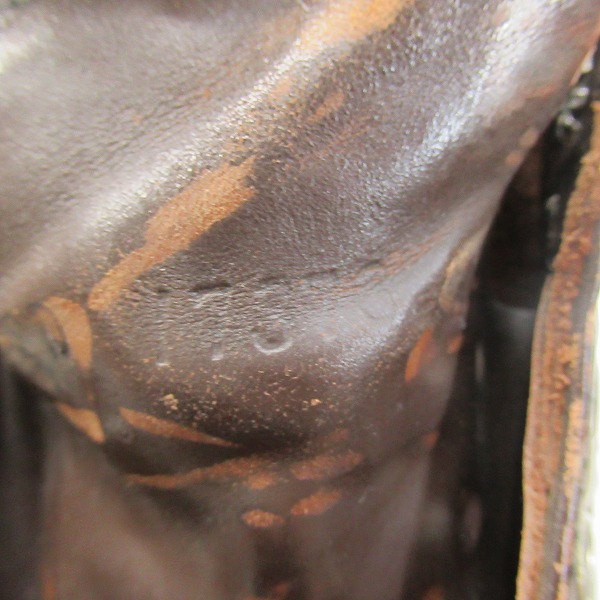 実際に弊社で買取させて頂いたRED WING/レッドウィング レースアップブーツ 17373 /8.5の画像 7枚目