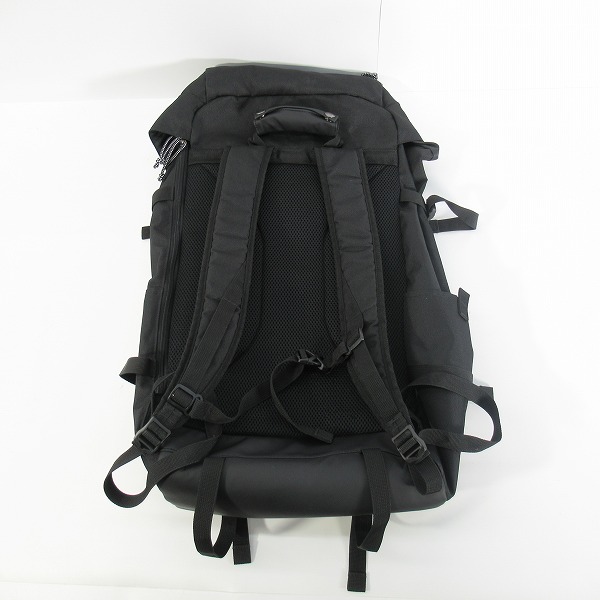 実際に弊社で買取させて頂いたASICS/アシックス リュック バックパック35の画像 1枚目