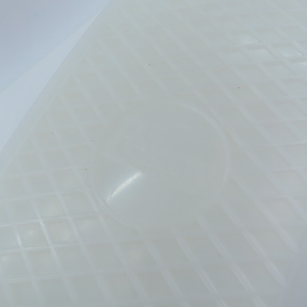 実際に弊社で買取させて頂いたPenny/ペニー ミニクルーザー ボード スケートボード/スケボーの画像 6枚目