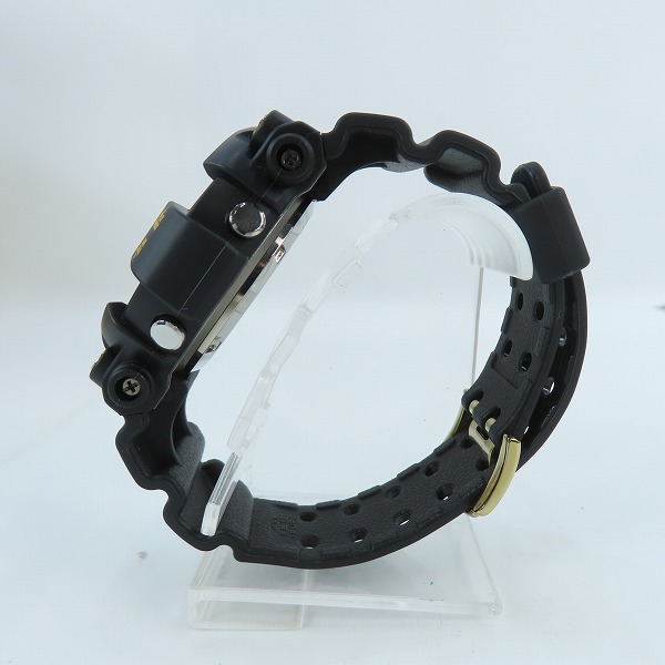 実際に弊社で買取させて頂いた【カスタム】G-SHOCK/Gショック FROGMAN/フロッグマン アメリカズカップ DW-8200AC-9Tの画像 1枚目