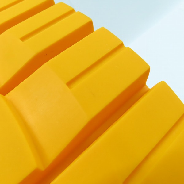 実際に弊社で買取させて頂いたBOTTEGA VENETA/ボッテガヴェネタ タイヤアンクル サイドゴア チェルシーブーツ/43の画像 6枚目