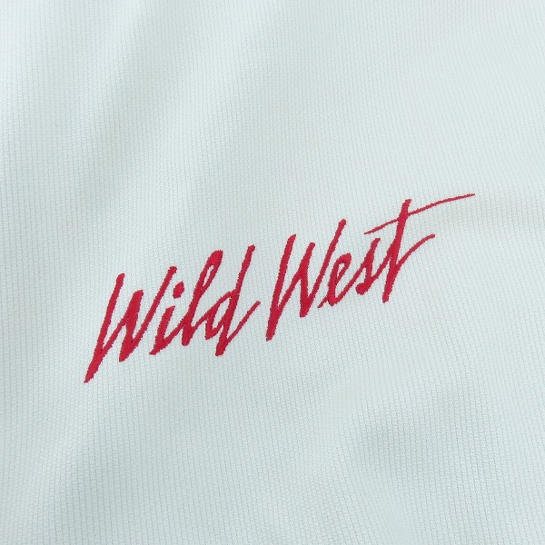 実際に弊社で買取させて頂いたWACKO MARIA/ワコマリア 24SS 世界平和プロジェクト VIETNAM JACKET/ベトナムジャケット/Mの画像 4枚目