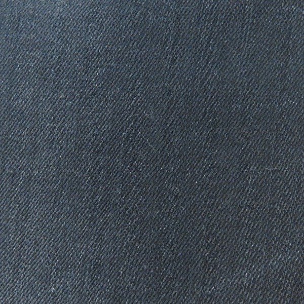 実際に弊社で買取させて頂いたHYSTERIC GLAMOUR/ヒステリック グラマー KINKY スタッズ デニムパンツ 02213AP07/34の画像 9枚目