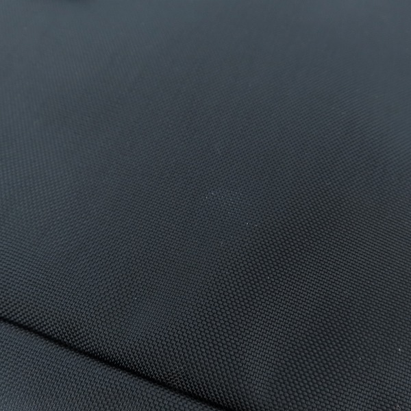 実際に弊社で買取させて頂いた【未使用】GREGORY/グレゴリー ポッシブル ポケット ショルダーバッグ  ブラックの画像 7枚目