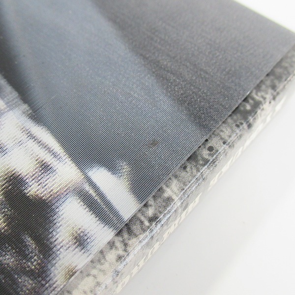 実際に弊社で買取させて頂いたKYOSUKE HIMURO/氷室京介 TOUR2010-11 BORDERLESS 50×50 ROCK'N'ROLL SUICIDE DVD/CD 4枚組の画像 8枚目