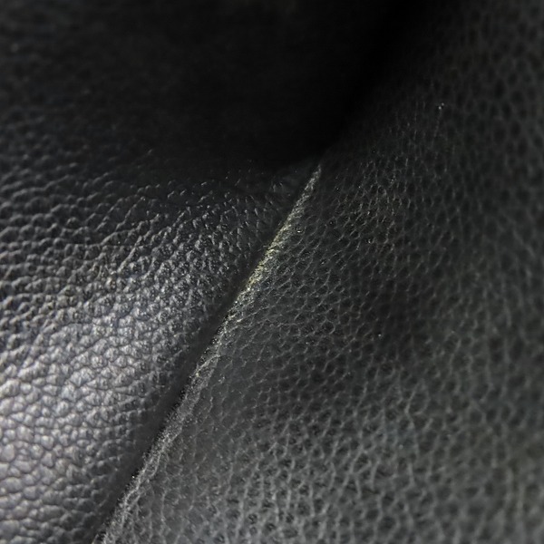 実際に弊社で買取させて頂いたfoot the coacher/フットザコーチャー LONG ZIP WALLET ラウンドジップ長財布 fta2234002の画像 6枚目