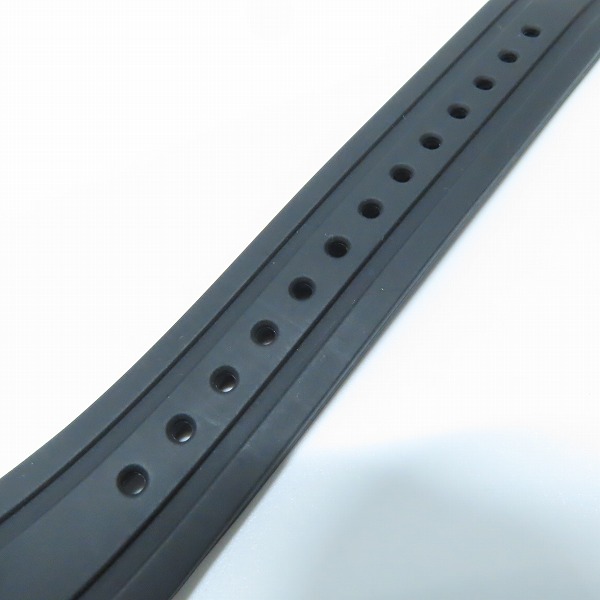 実際に弊社で買取させて頂いたCITIZEN/シチズン PROMASTER MARINE/プロマスター マリン 腕時計 B612-S115931の画像 4枚目