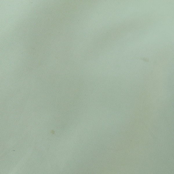 実際に弊社で買取させて頂いたYSL/YVES SAINT LAURENT/イヴサンローラン ロゴ刺繍 ジップブルゾン の画像 6枚目