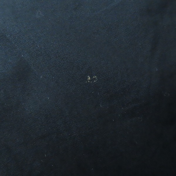 実際に弊社で買取させて頂いたCarhartt WIP/カーハート ARBOR VEST/アーバー ベスト I031521/Mの画像 7枚目