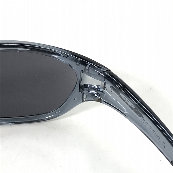 実際に弊社で買取させて頂いたOAKLEY/オークリー FIVE 2.0/ファイブス アイウエア/サングラスの画像 4枚目