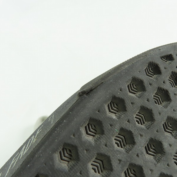 実際に弊社で買取させて頂いたVANS×CULT/バンズ×カルト BMX OLD SKOOL ビーエムエックス オールドスクール スニーカー/28.0の画像 8枚目