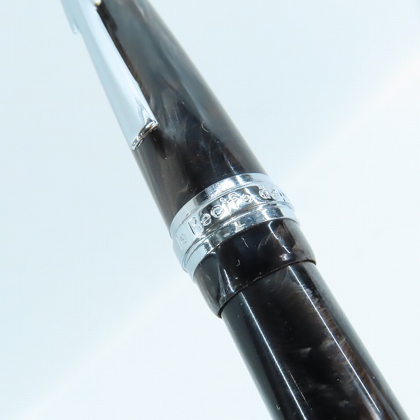 実際に弊社で買取させて頂いたPARKER/パーカー Recife/レシーフ ボールペン 3点セットの画像 4枚目