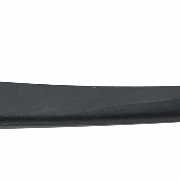 実際に弊社で買取させて頂いたOAKLEY/オークリー SUTRO LITE SWEEP/ スートロ ライトスウィーブ OO9465-0739 の画像 8枚目