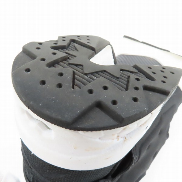 実際に弊社で買取させて頂いたReebok/リーボック INSTAPUMP FURY OG インスタ ポンプフューリー シューズ スニーカー DV6985/26.5の画像 6枚目