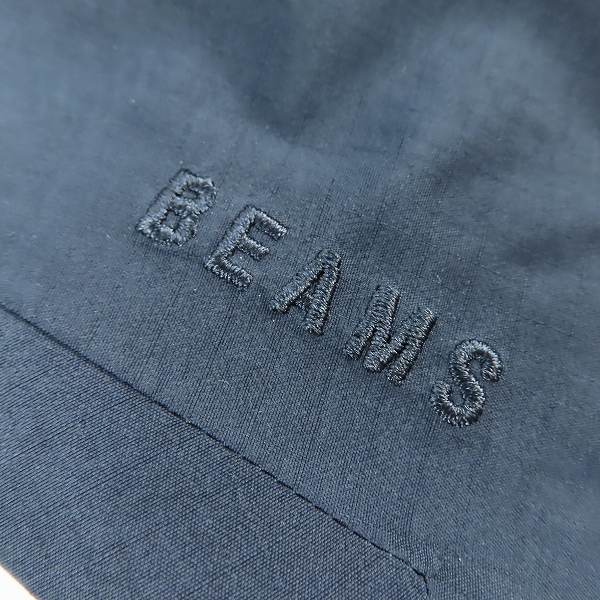 実際に弊社で買取させて頂いたARC’TERYX×BEAMS/アークテリクス×ビームス 別注 Zeta SL ゼータSL マウンテンパーカー 28177-125909/Mの画像 7枚目