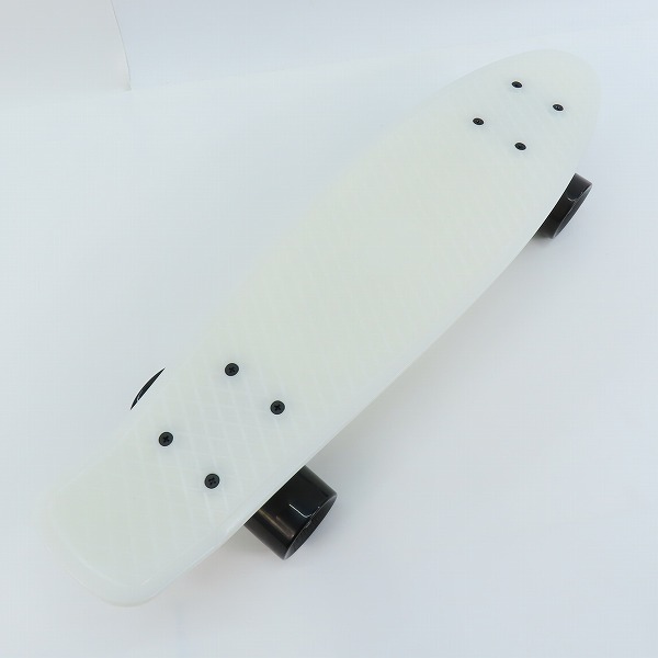 実際に弊社で買取させて頂いたPenny/ペニー ミニクルーザー ボード スケートボード/スケボー