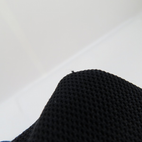 実際に弊社で買取させて頂いたBEAMS GOLF/ビームスゴルフ ポロシャツ 82-02-0513-336/Lの画像 6枚目