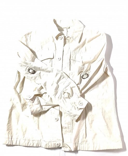 実際に弊社で買取させて頂いた【おまとめ】トミーヒルフィガー/シップス/スリードッツ 等 長袖トップス/長袖シャツ/パーカー 他の画像 3枚目