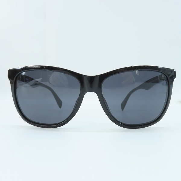 実際に弊社で買取させて頂いたDIESEL/ディーゼル サングラス/アイウェア DL0222 Col.01A