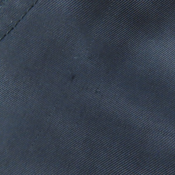 実際に弊社で買取させて頂いたJULIUS/ユリウス 10SS neurbanvolker ジッパー ハーフパンツ/1の画像 8枚目