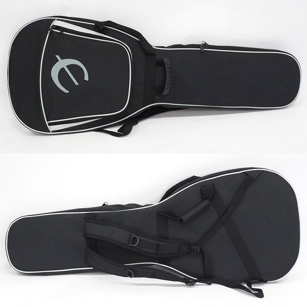 実際に弊社で買取させて頂いた★【弦無し】YAMAHA/ヤマハ ST800R ストラトキャスターType エレキギター 日本製 ギグケース付の画像 9枚目