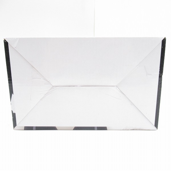 実際に弊社で買取させて頂いた【未開封】バンダイスピリッツ一番くじ 僕のヒーローアカデミア bright future D賞 ファットガム フィギュアの画像 5枚目