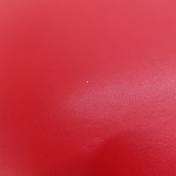 実際に弊社で買取させて頂いたARMANI EXCHANGE/アルマーニエクスチェンジ クラッチバッグ の画像 9枚目