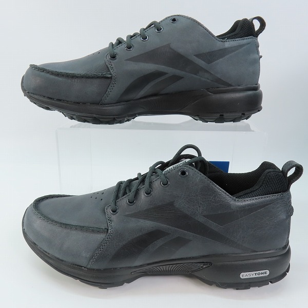 実際に弊社で買取させて頂いた【未使用】Reebok/リーボック EASYTONE MALABAR/イージートーン マラバー J94264/28の画像 3枚目