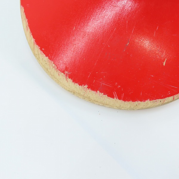 実際に弊社で買取させて頂いたBAKER/ベイカー コンプリート スケートボード の画像 7枚目