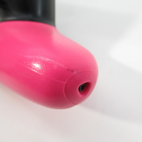 実際に弊社で買取させて頂いた任天堂 Nintendo Switch/ニンテンドー スイッチ Proコントローラー/プロコン スプラトゥーン2/スプラ2 エディションの画像 7枚目