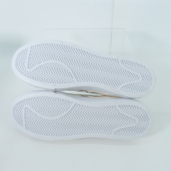 実際に弊社で買取させて頂いたNEW BALANCE/ニューバランス URBAN RESEARCH別注 PROCTSRE ローカットスニーカー/29の画像 2枚目