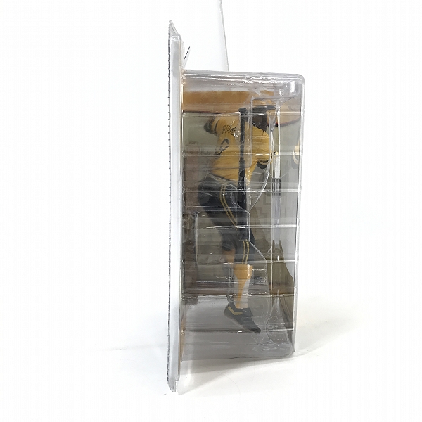 実際に弊社で買取させて頂いた【未開封】McFARLANE TOYS/マクファーレントイズ パイレーツ オールスターゲーム #8 WILLIE STRGELL フィギュアの画像 3枚目