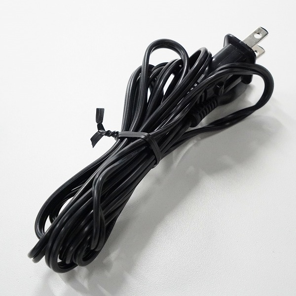 実際に弊社で買取させて頂いたCanon/キャノン NC-E2 Ni-MH CHARGER ニッケル水素チャージャー 充電器 動作確認済みの画像 7枚目