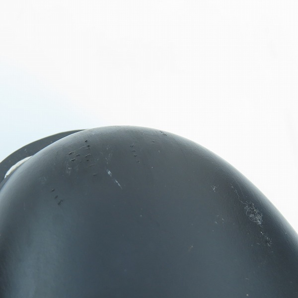 実際に弊社で買取させて頂いたDr.Martens/ドクターマーチン 24758 ホワイトステッチ 8ホール ブーツ スムースレザー/UK9の画像 7枚目