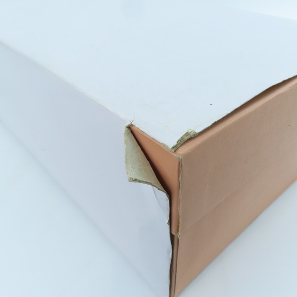 実際に弊社で買取させて頂いたCONVERSE ADDICT/コンバースアディクト JAKE PURCELL/ジャックパーセル スニーカー/シューズ 1CL444/27.5の画像 7枚目